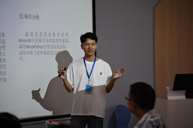 &#29233;&#20307;&#32946;&#23448;&#32593;
