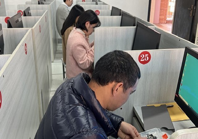 &#29233;&#20307;&#32946;&#23448;&#32593;