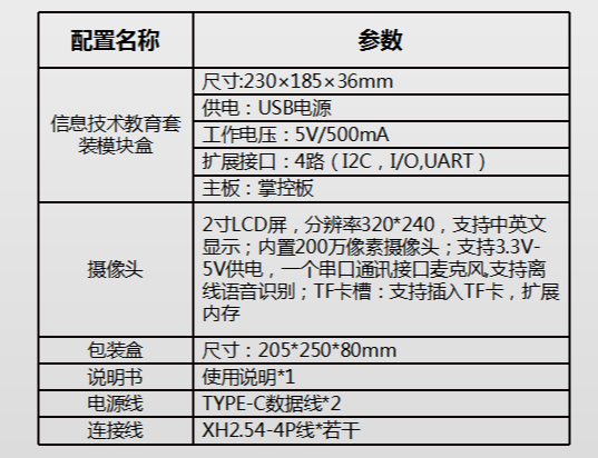 &#29233;&#20307;&#32946;&#23448;&#32593;