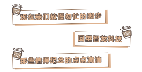 &#29233;&#20307;&#32946;&#23448;&#32593;