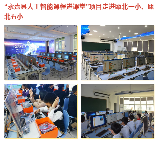 &#29233;&#20307;&#32946;&#23448;&#32593;