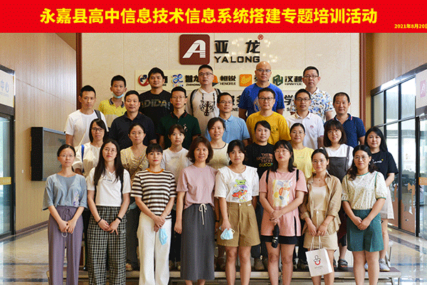 &#29233;&#20307;&#32946;&#23448;&#32593;