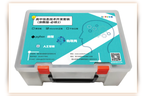 &#29233;&#20307;&#32946;&#23448;&#32593;