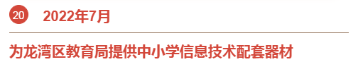 &#29233;&#20307;&#32946;&#23448;&#32593;