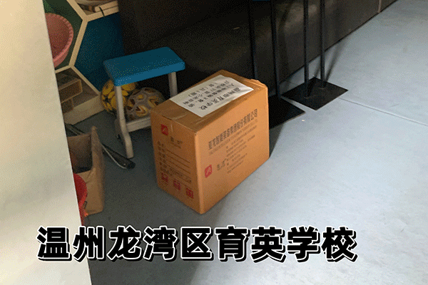 &#29233;&#20307;&#32946;&#23448;&#32593;