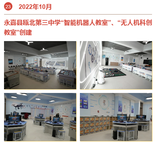 &#29233;&#20307;&#32946;&#23448;&#32593;