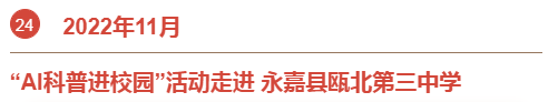 &#29233;&#20307;&#32946;&#23448;&#32593;