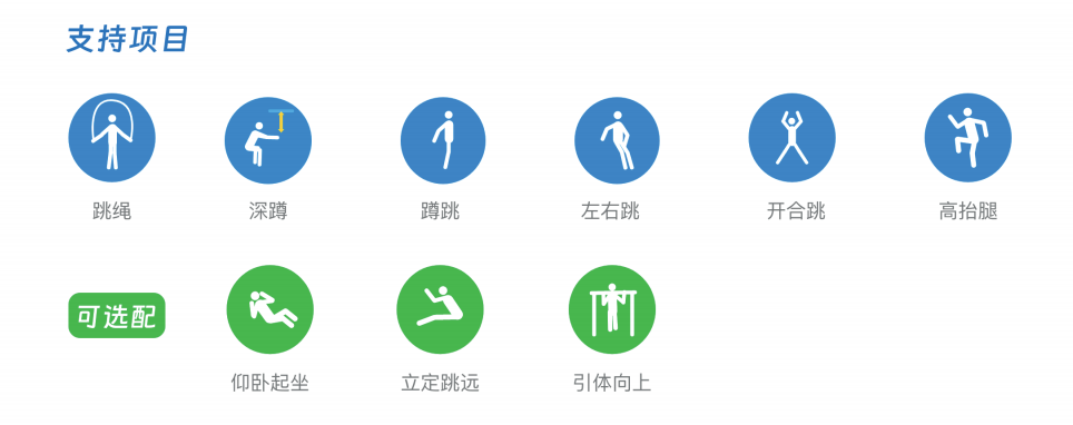 &#29233;&#20307;&#32946;&#23448;&#32593;