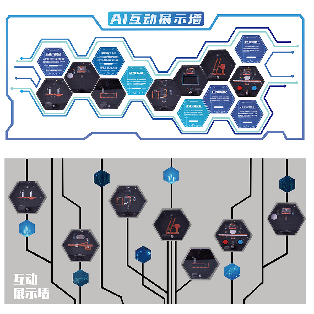 &#29233;&#20307;&#32946;&#23448;&#32593;