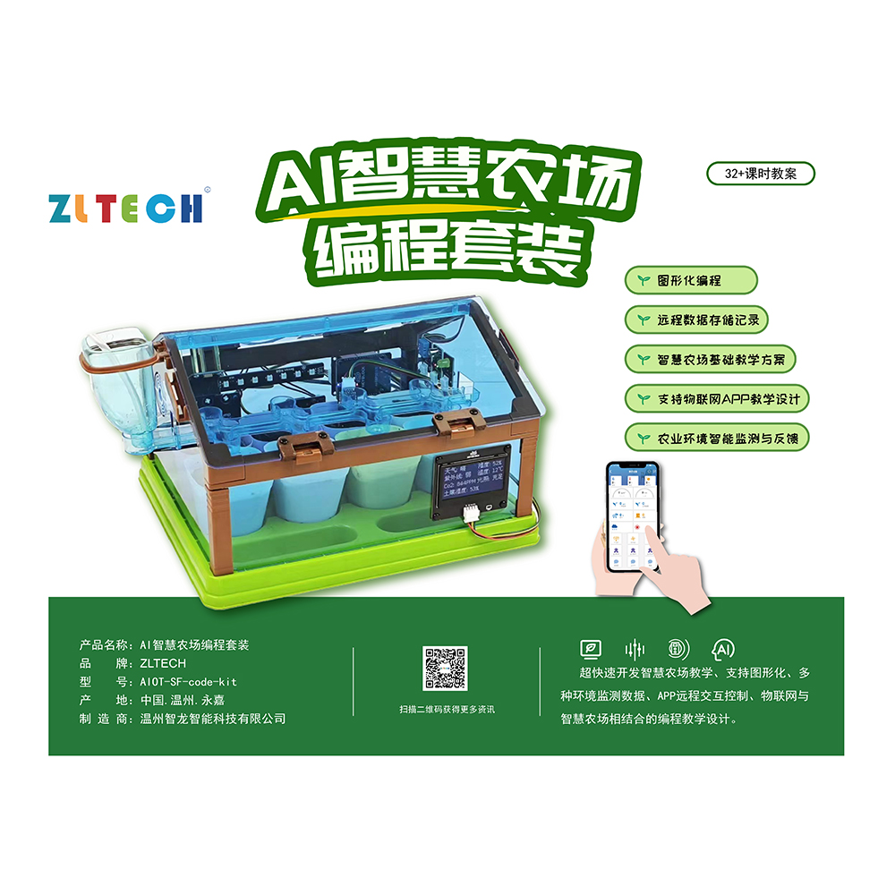 智慧(huì)农场2.jpg 智(zhì)慧(huì)农场(chǎng)2.jpg