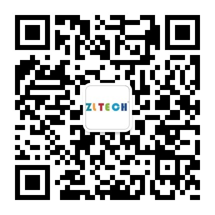 温州爱体育官网和智龙智能科（kē）技有限公司（sī）